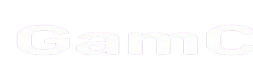 GamCare