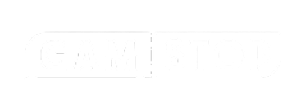 GAMSTOP